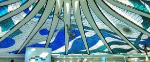 Viva Brasil Travel Ltda